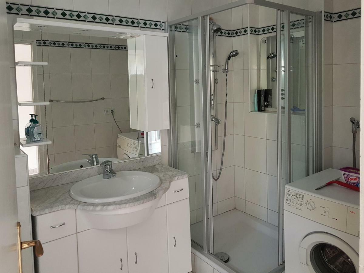 Villa Elke Maria With Overflow Pool And Hydromassage Novigrad  Exterior photo